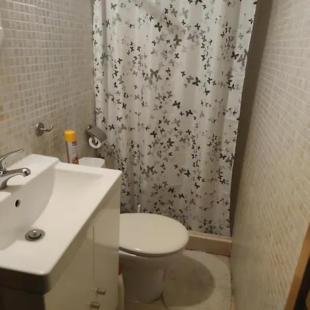 Habitación JC-3